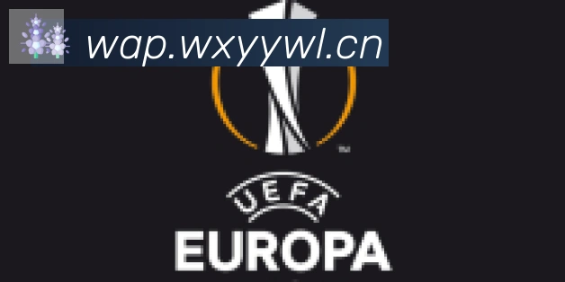 开云体育登录合作伙伴