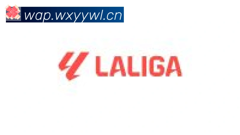 开云体育登录合作伙伴