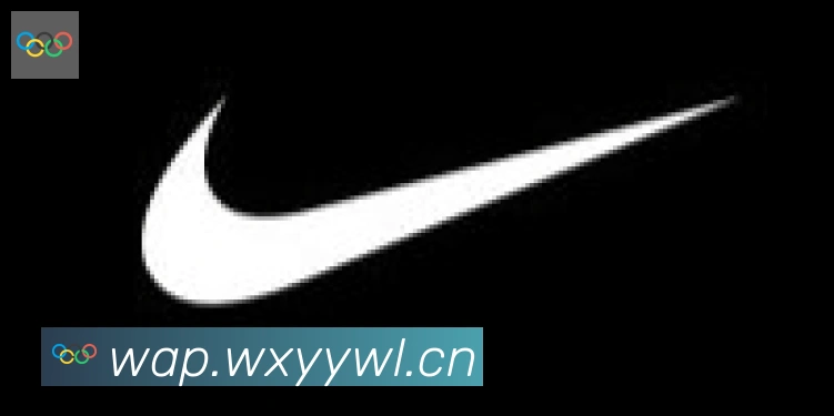 开云体育登录合作伙伴