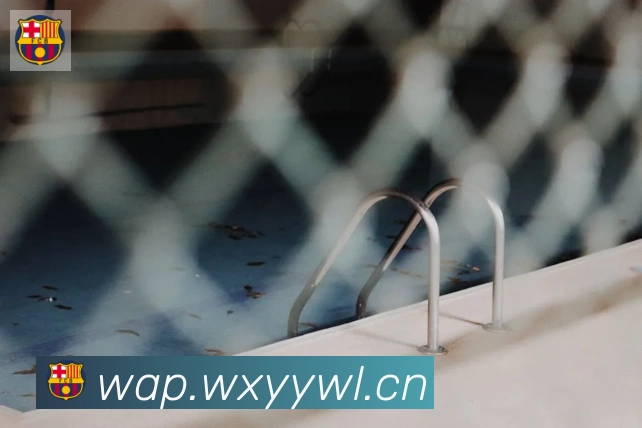 开云体育登录全站App